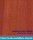 Padouk Brettchen 100 x 1000 x 15 mm  (  )