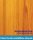 Teak Brettchen 100 x 1000 x  4 mm  (  )