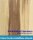 Tulpenbaum Brettchen 100 x 1000 x  3 mm  (  )