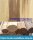 Tulpenbaum Holzleiste  0,6/0,7 x  2 mm  (  )
