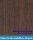 Wenge Brettchen 100 x 1000 x  2 mm  (  )