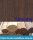 Wenge Holzleiste  0,6/0,7 x  2 mm  (  )
