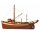 Baukasten Fiischerboot "Palamos" Maßstab 1:45 OcCre  (  )