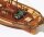 Baukasten Fiischerboot "Palamos" Maßstab 1:45 OcCre  (  )