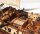 Baukasten Mörserschiff "La Candelaria" Maßstab: 1:85 OcCre  (  )