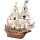 Baukasten Galeone "H.M.S. Revenge" (1577) Maßstab 1:85 OcCre  (  )