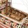 Baukasten Galeone "H.M.S. Revenge" (1577) Maßstab 1:85 OcCre  (  )