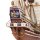 Baukasten Galeone "H.M.S. Revenge" (1577) Maßstab 1:85 OcCre  (  )