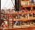 Baukasten Dampfschiff "Mississippi" Maßstab 1:80 OcCre  (  )