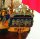 Baukasten Brigantine "H.M.S. Endeavour" (1765) Maßstab 1:54 OcCre  (  )