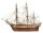 Baukasten Fregatte "H.M.S. Bounty" (1784) Maßstab 1:45 OcCre  (  )