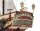 Baukasten Fregatte "H.M.S. Bounty" (1784) Maßstab 1:45 OcCre  (  )