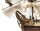 Baukasten Fregatte "H.M.S. Bounty" (1784) Maßstab 1:45 OcCre  (  )