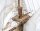 Baukasten Fregatte "H.M.S. Bounty" (1784) Maßstab 1:45 OcCre  (  )
