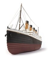 Titanic 1:300  ( OC14009 )