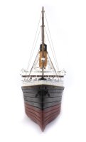 Titanic 1:300  ( OC14009 )