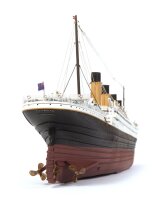Titanic 1:300  ( OC14009 )