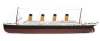 Titanic 1:300  ( OC14009 )