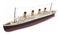 Titanic 1:300  ( OC14009 )