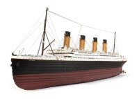 Titanic 1:300  ( OC14009 )