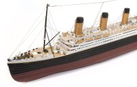 Titanic 1:300  ( OC14009 )