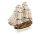 Baukasten Linienschiff "San Ildefonso" (1784) Maßstab 1:70 OcCre  (  )