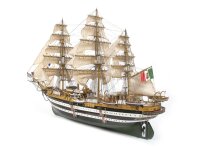 Amerigo Vespucci 1:100  ( OC15006 )