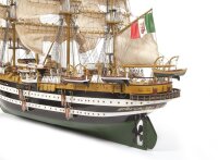 Amerigo Vespucci 1:100  ( OC15006 )
