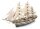 Amerigo Vespucci 1:100  ( OC15006 )