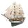 Amerigo Vespucci 1:100  ( OC15006 )
