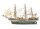 Amerigo Vespucci 1:100  ( OC15006 )