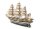 Amerigo Vespucci 1:100  ( OC15006 )