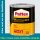 Pattex Kraftkleber Gel Compact, lösemittelhaltig, 625 g Tube  (  )