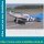 Bauplan Nort American P-51 Mustang Spannweite ca. 2489 mm  (  )