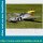 Bauplan Nort American P-51 Mustang Spannweite ca. 2489 mm  (  )