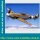 Bauplan Messerschmitt ME-109G / Bf-109G Spannweite ca. 2501 mm  (  )