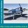 Bauplan Chance Vought F4U-1 Corsair Spannweite ca. 2134 mm  (  )