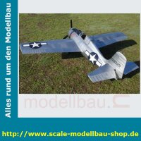 Bauplan Grumman F4F  Wildcat  Spannweite ca.1880 mm  (  )