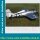 Bauplan Grumman F4F  Wildcat  Spannweite ca.1880 mm  (  )