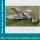 Bauplan Curtiss P40D Kittyhawk Spannweite 2388mm  (  )