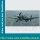 Bauplan Messerschmitt ME-109G / Bf-109G Spannweite ca. 2000 mm  (  )