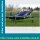 Bauplan Grumman F6F Hellcat Spannweite ca. 2438 mm  (  )