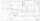 Bauplan Grumman F6F Hellcat Spannweite ca. 2438 mm  (  )