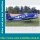 Bauplan Grumman F6F Hellcat Spannweite ca. 2438 mm  (  )
