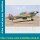 Bauplan Hawker Hurricane MKIIC Spannweite ca. 2349 mm  (  )