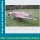 Bauplan Hawker Hurricane MKIIC Spannweite ca. 2349 mm  (  )