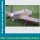 Bauplan Hawker Hurricane MKIIC Spannweite ca. 2349 mm  (  )