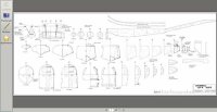 Bauplan Grumman J2F Duck Spannweite 1480mm  (  )