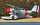 Bauplan Grumman J2F Duck Spannweite 1480mm  (  )