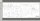 Bauplan Grumman J2F Duck Spannweite 1480mm  (  )